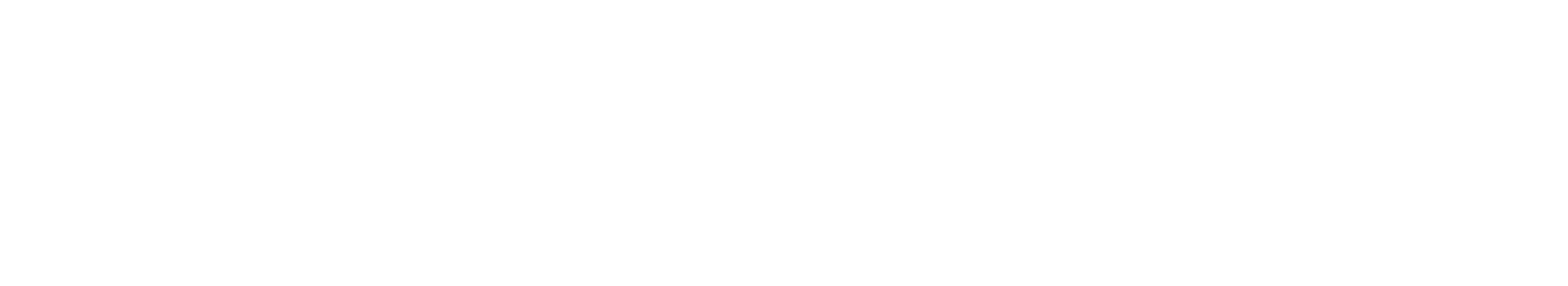 Mindful counseling and wellness denton tx logo white